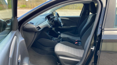 Vauxhall Corsa 1.2 Design 5dr Petrol Hatchback